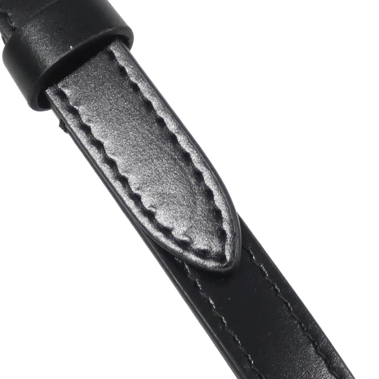 クリスチャンディオール ディオール カロ チューリップバッグ  S5139BNGX ショルダーバッグ