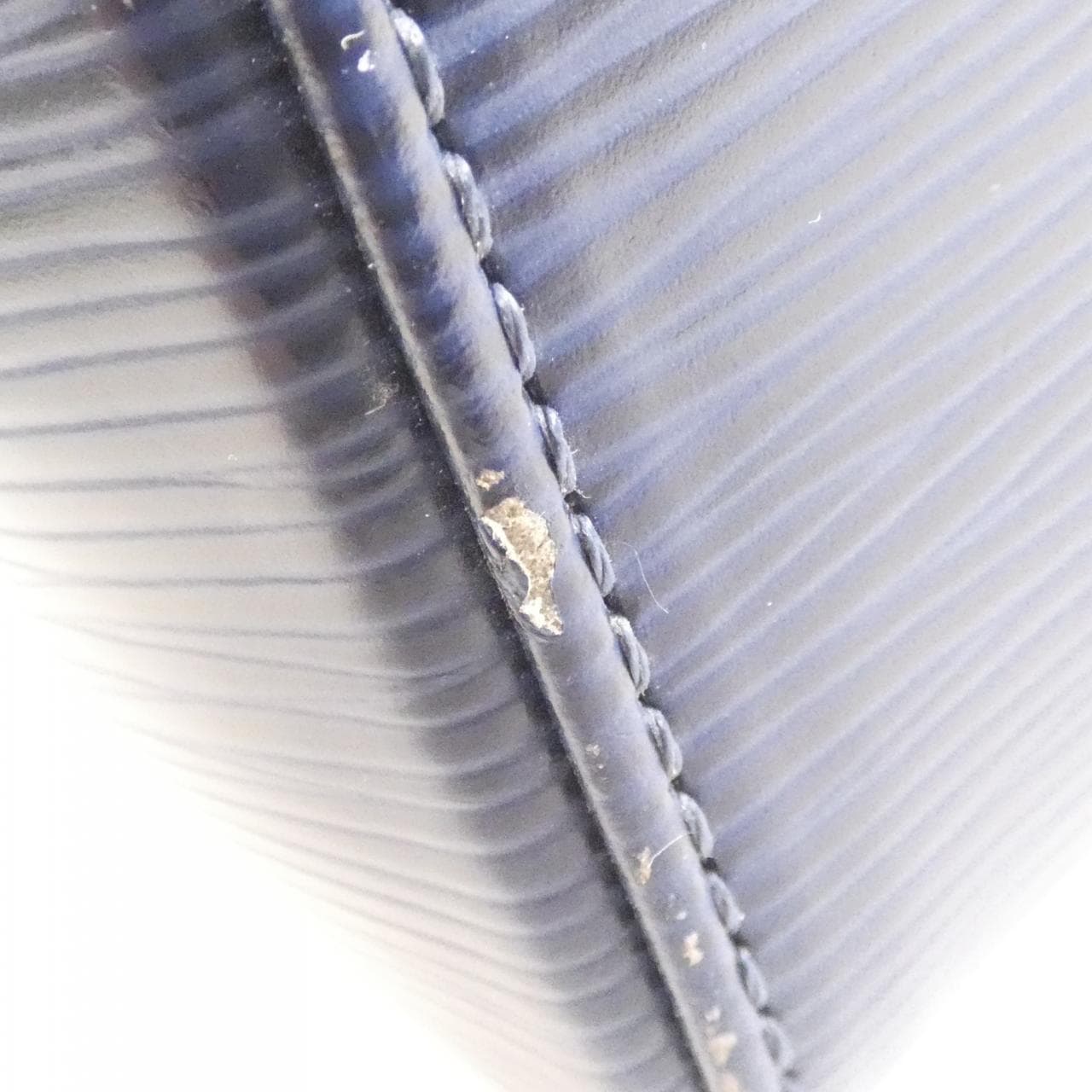 ルイヴィトン エピ ブレア MM M40821 バッグ