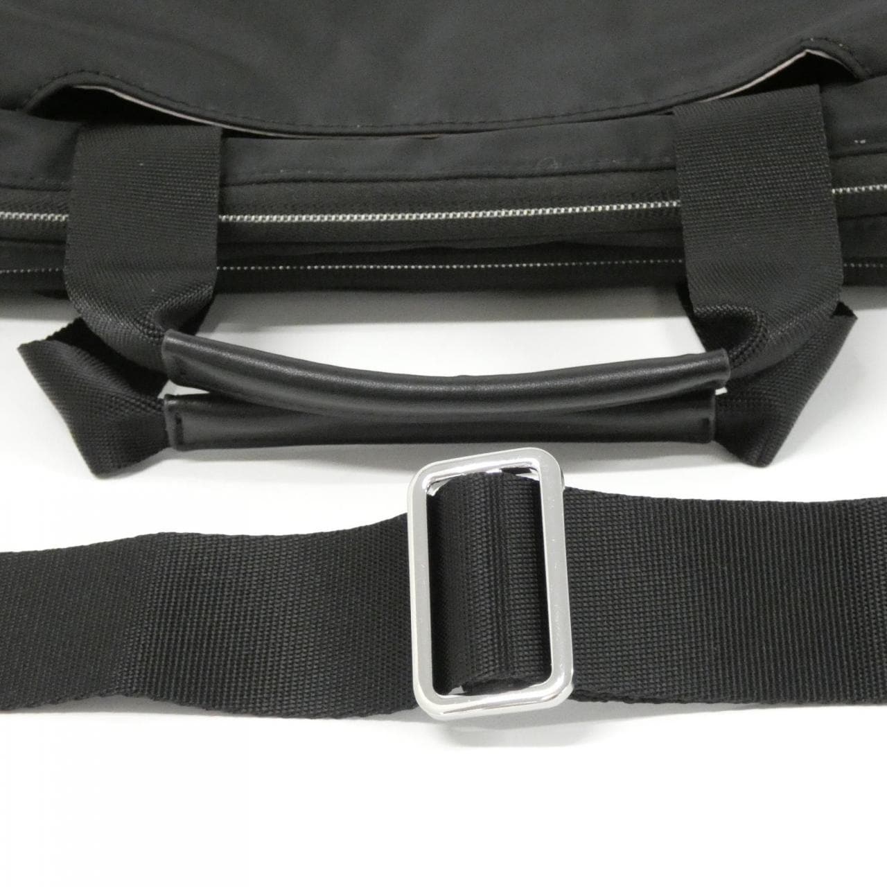 【新品】サムソナイト ONGOING 144762 バッグ