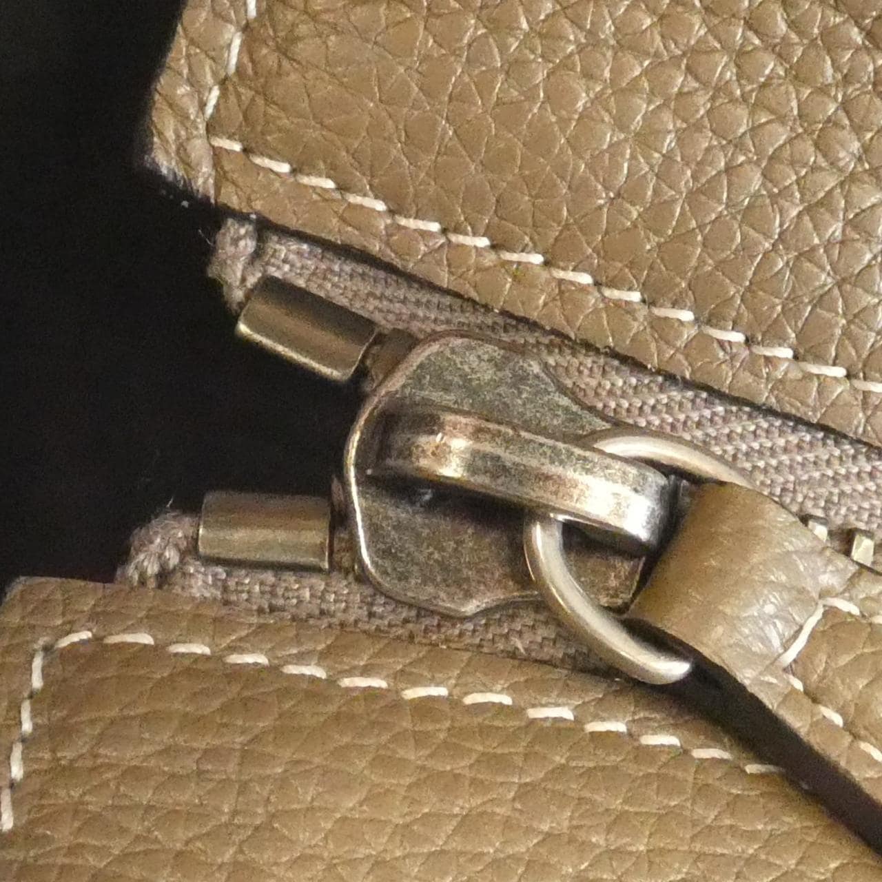 セリーヌ マイクロ ラゲージ 189793DRU バッグ