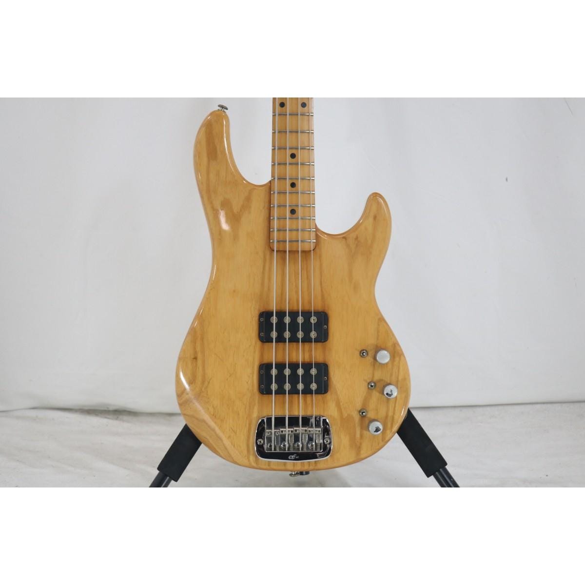 Ｇ＆Ｌ　　Ｌ－２０００