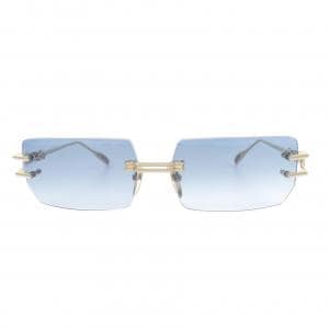 クロムハーツ CHROME HEARTS LORDIE SUNGLASSES
