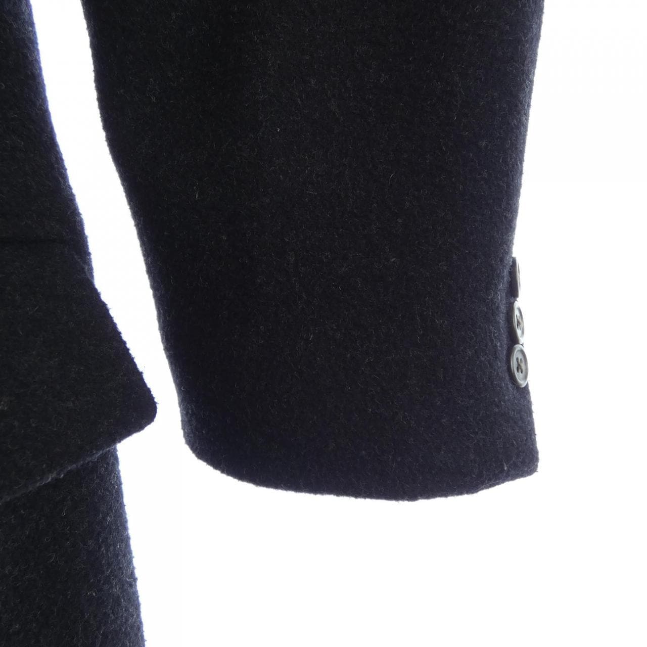 ポロラルフローレン POLO RALPH LAUREN コート