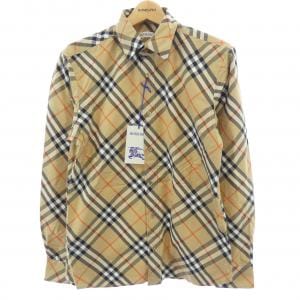 バーバリー BURBERRY 8087634 シャツ