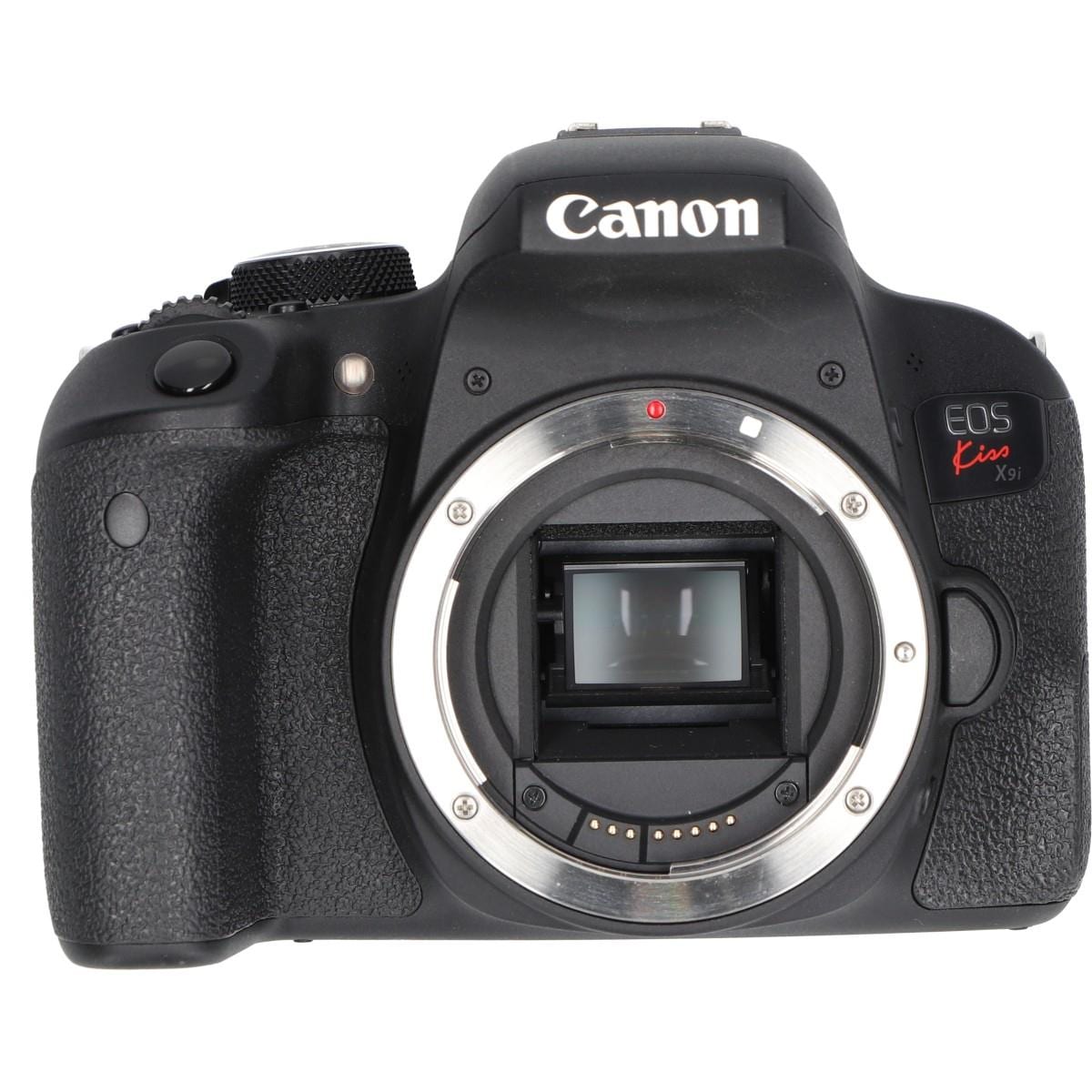 ＥＯＳ　ＫＩＳＳ　Ｘ９Ｉ