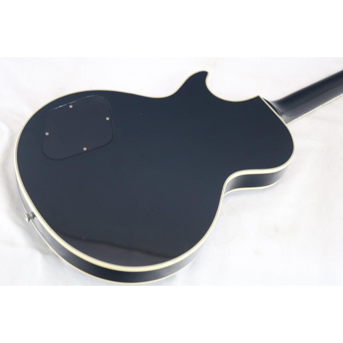 ＢＵＲＮＹ　　ＬＧ－８５ＢＴ