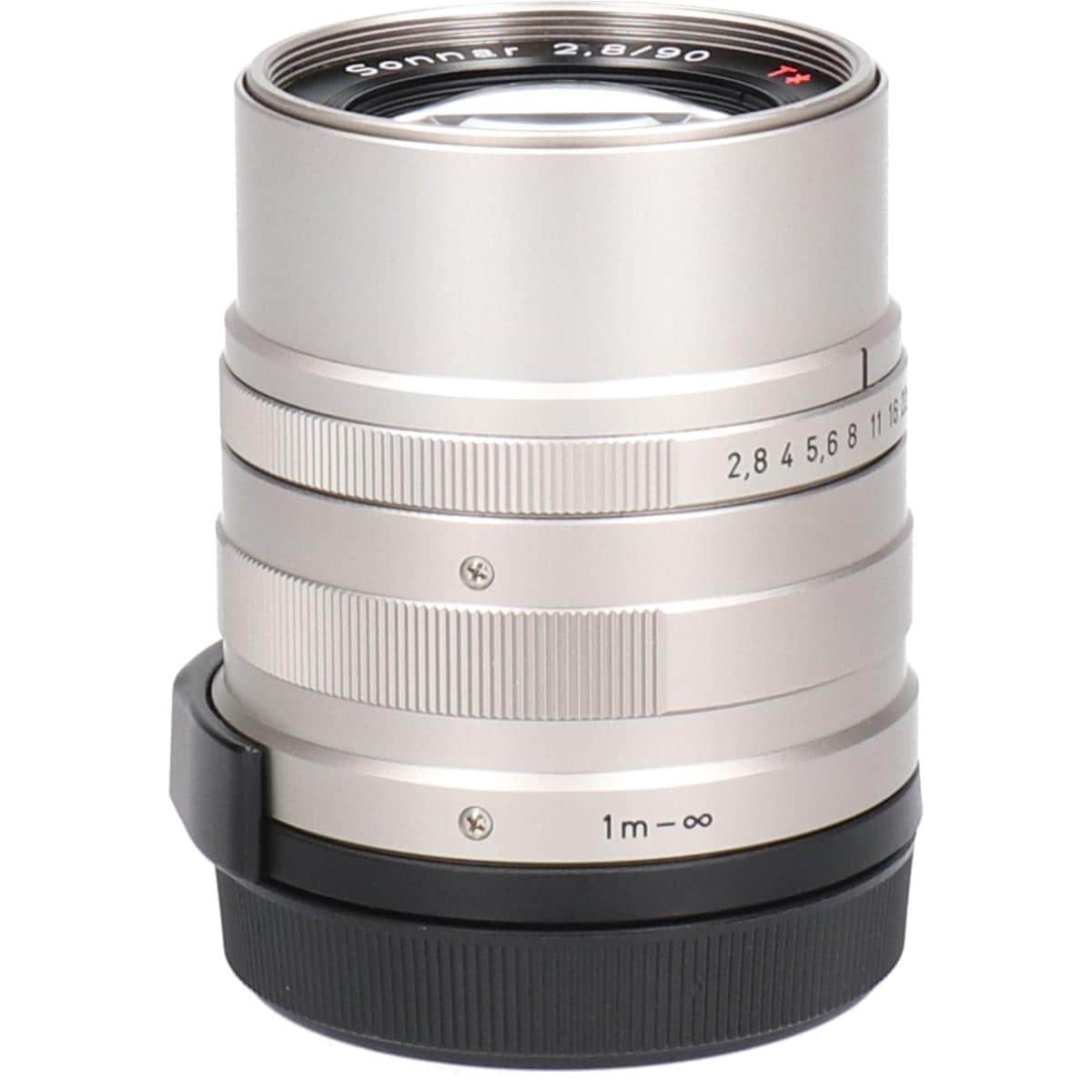 ＳＯＮＮＡＲ　Ｇ９０ｍｍ　Ｆ２．８
