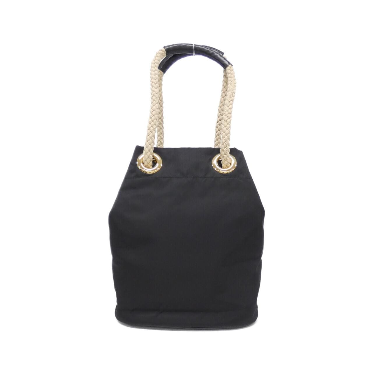 【新品】プラダ 1BE082 ショルダーバッグ