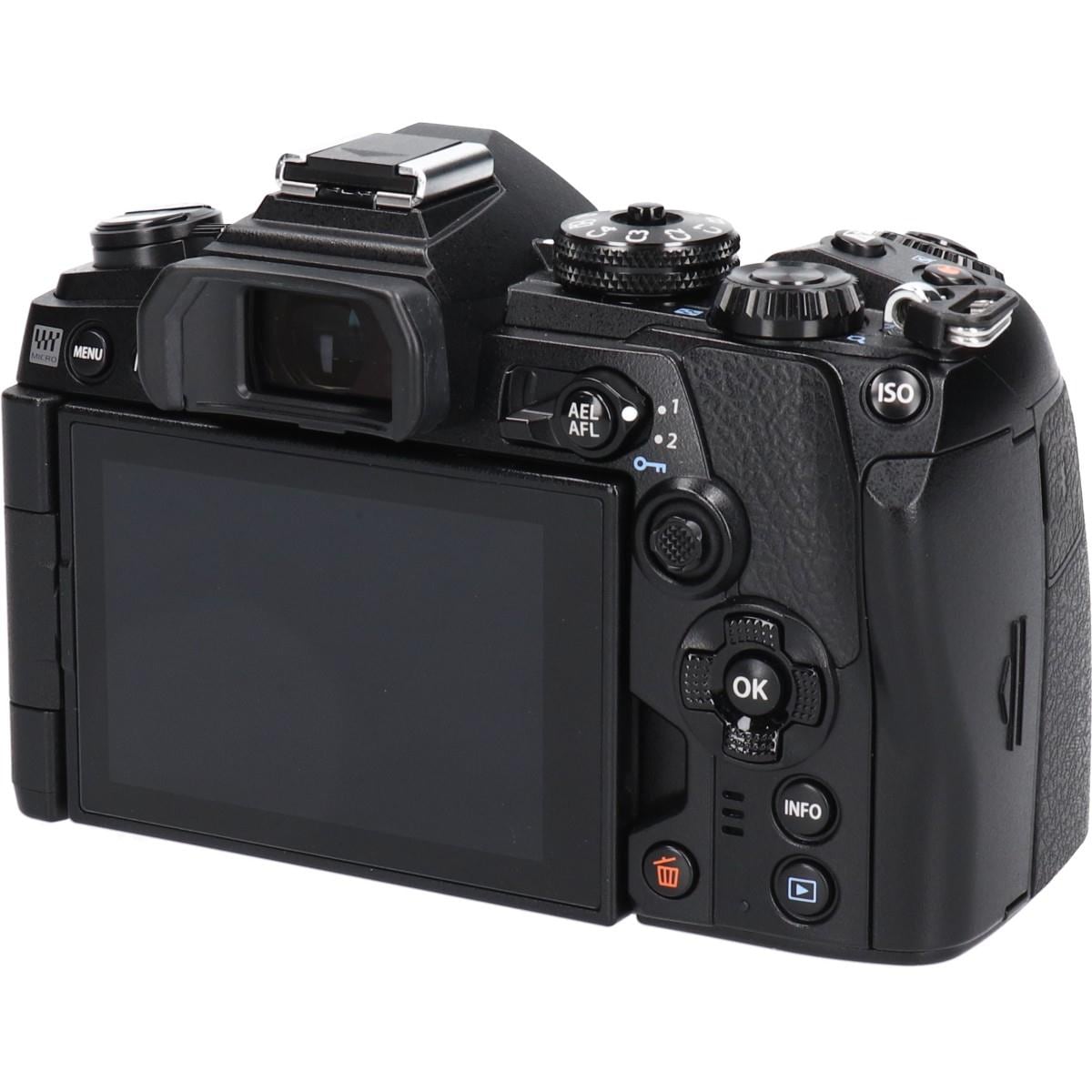 Ｅ－Ｍ１　ＭＡＲＫ　ＩＩＩ