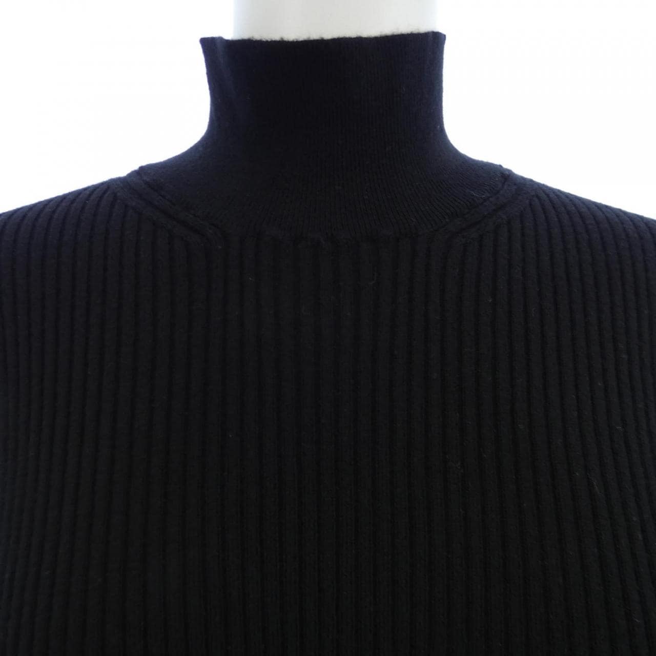 Prada PRADA knit