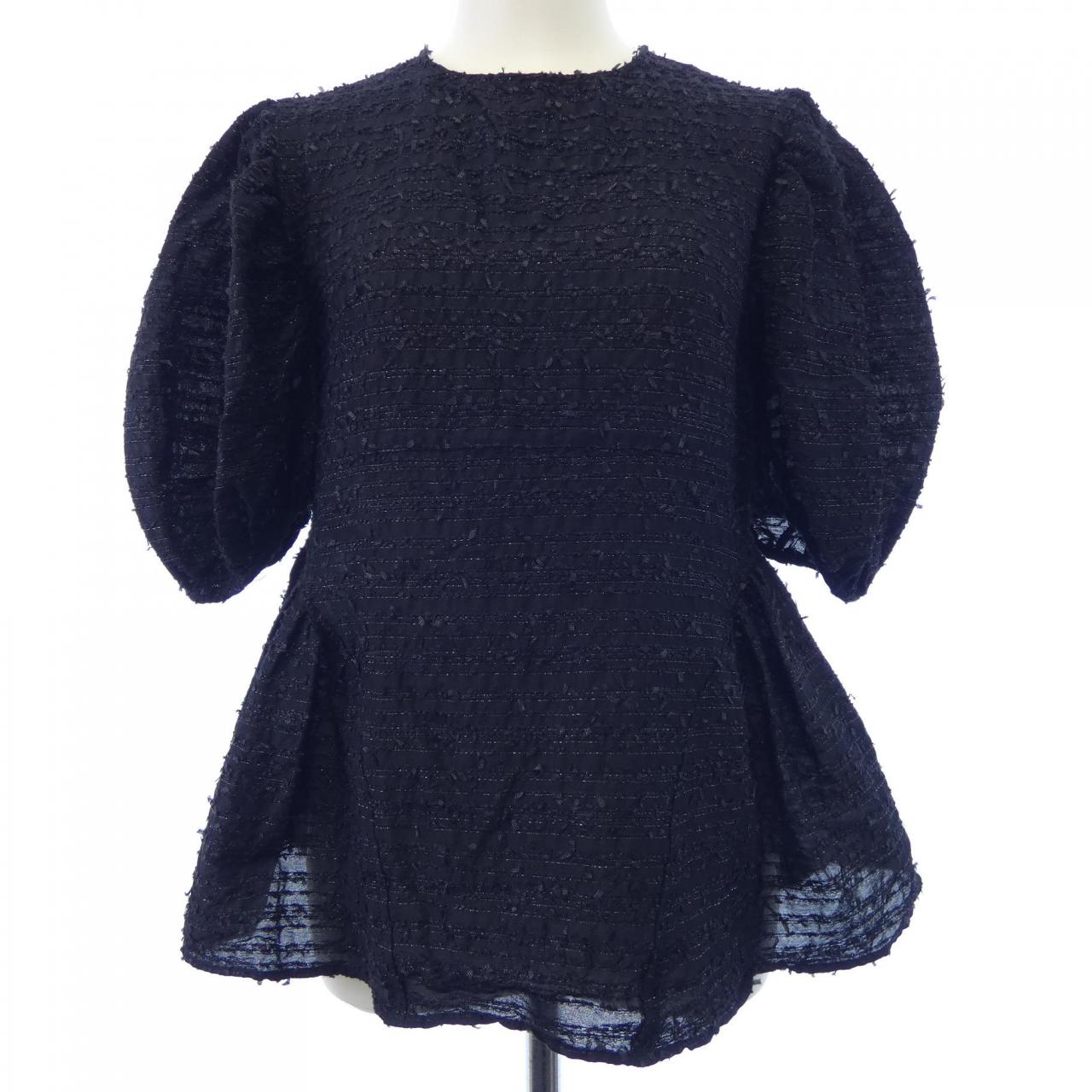 オオガ OHGA トップス