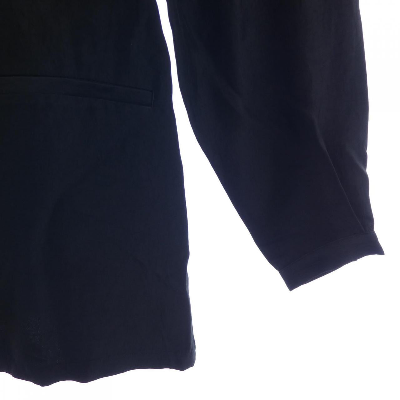 ステュディオス STUDIOUS ジャケット