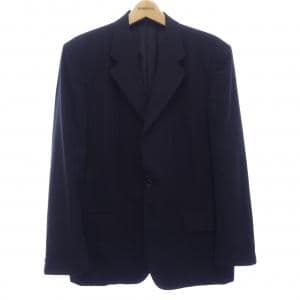 【ヴィンテージ】コムデギャルソンオム COMME des GARCONS HOMME HE-S003 ジャケット