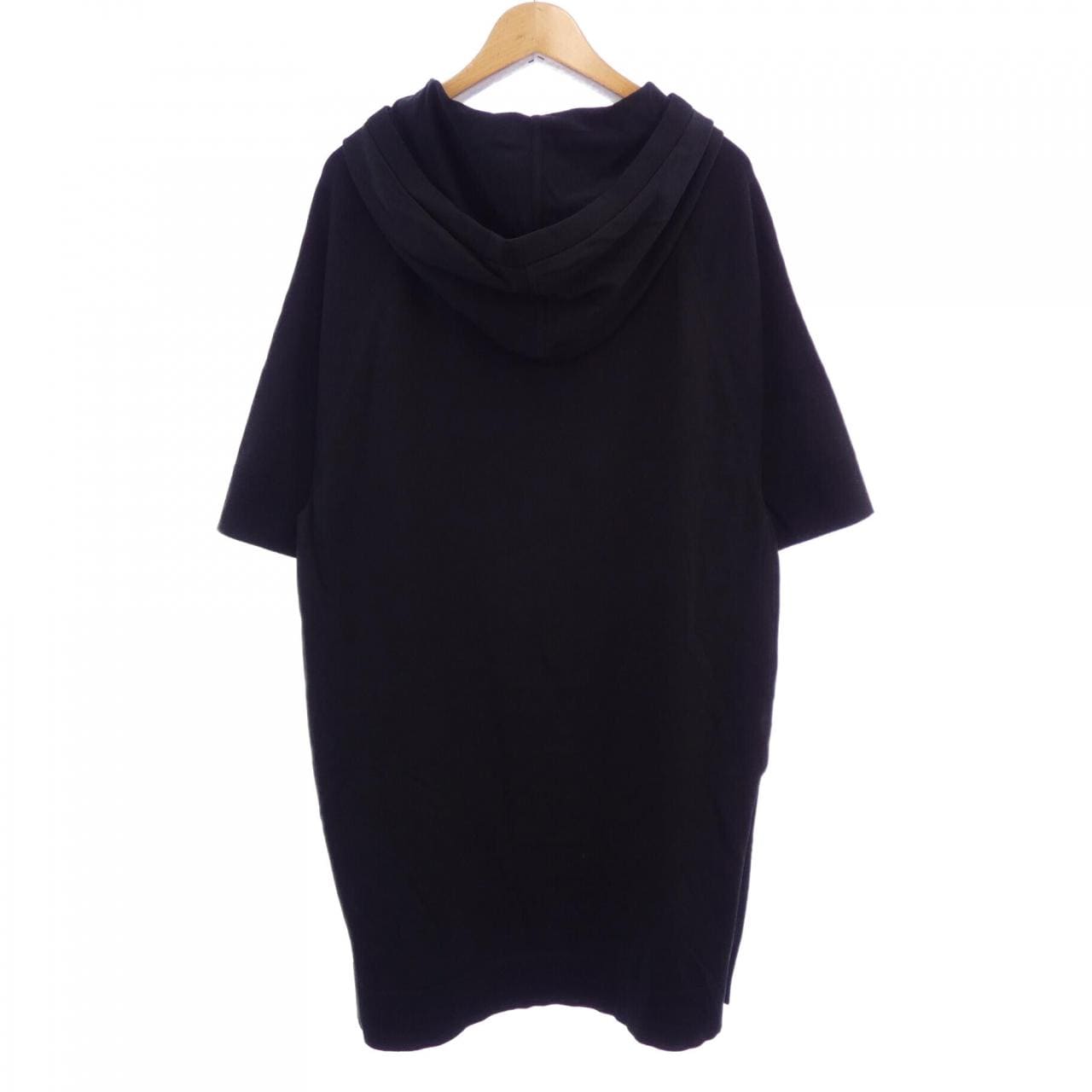 マイケルコース MICHAEL KORS ワンピース