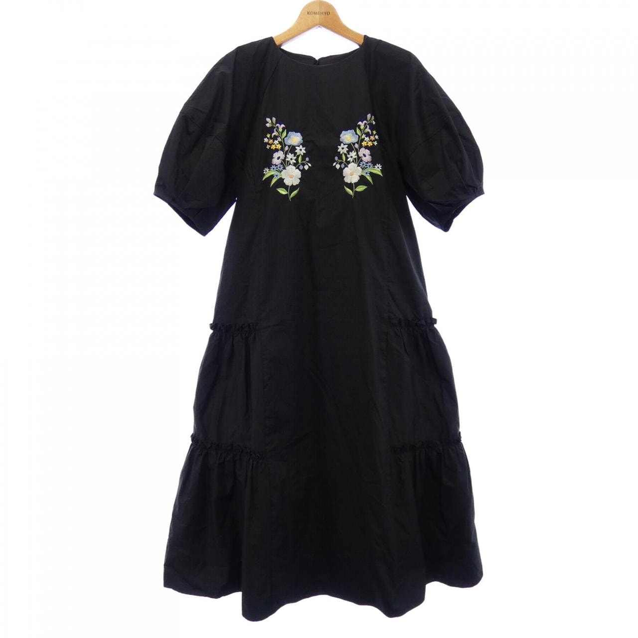 チェスティ chesty ワンピース