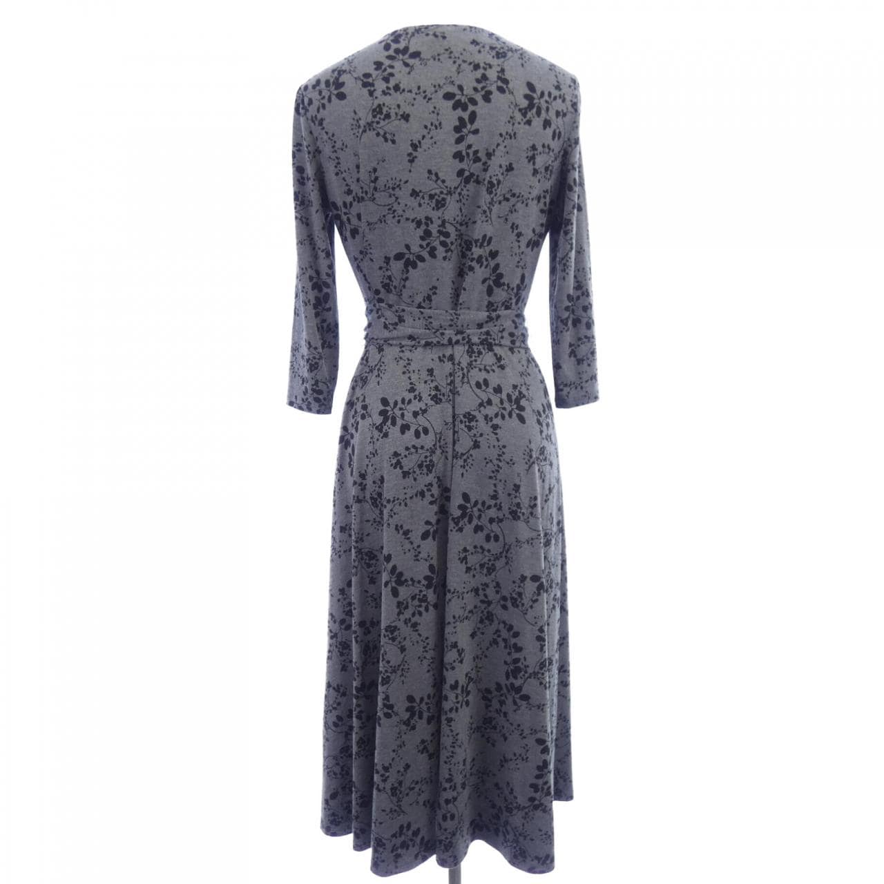 ローレンラルフローレン LAUREN RALPH LAUREN ワンピース