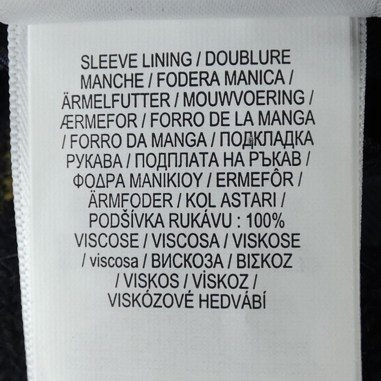 ポロラルフローレン POLO RALPH LAUREN コート