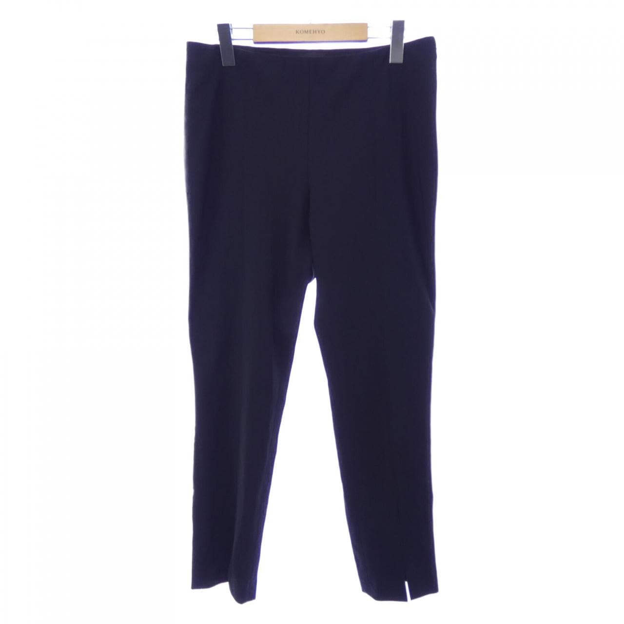 セオリー theory パンツ