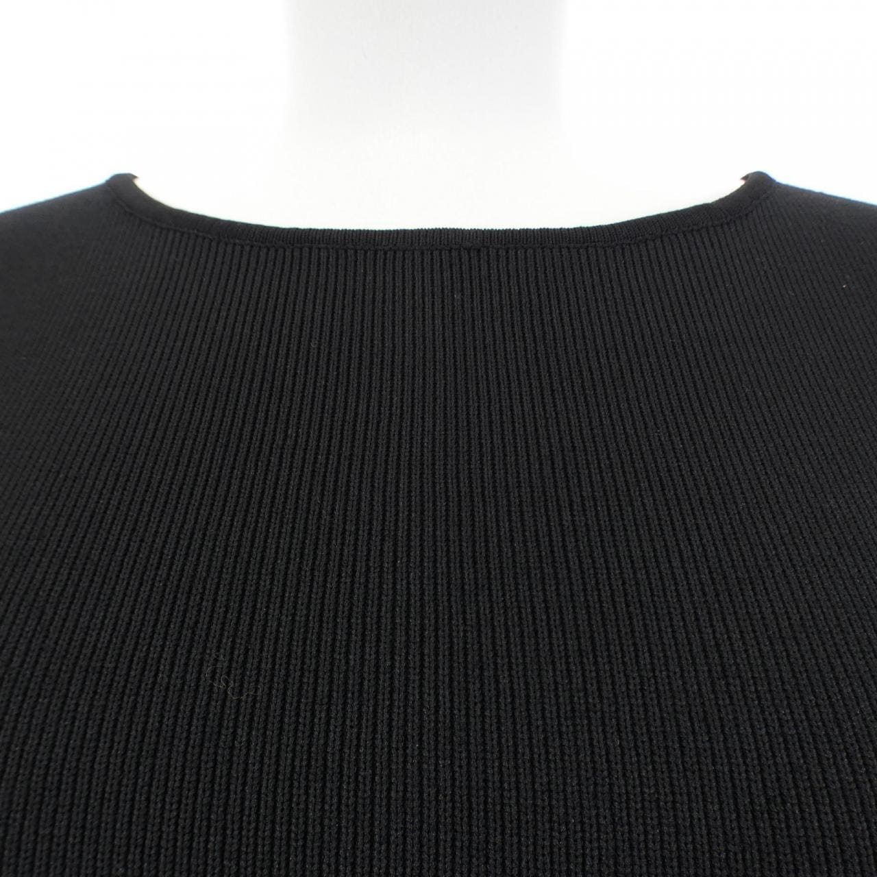 アプワイザーリッシェ Apuweiser-riche ワンピース