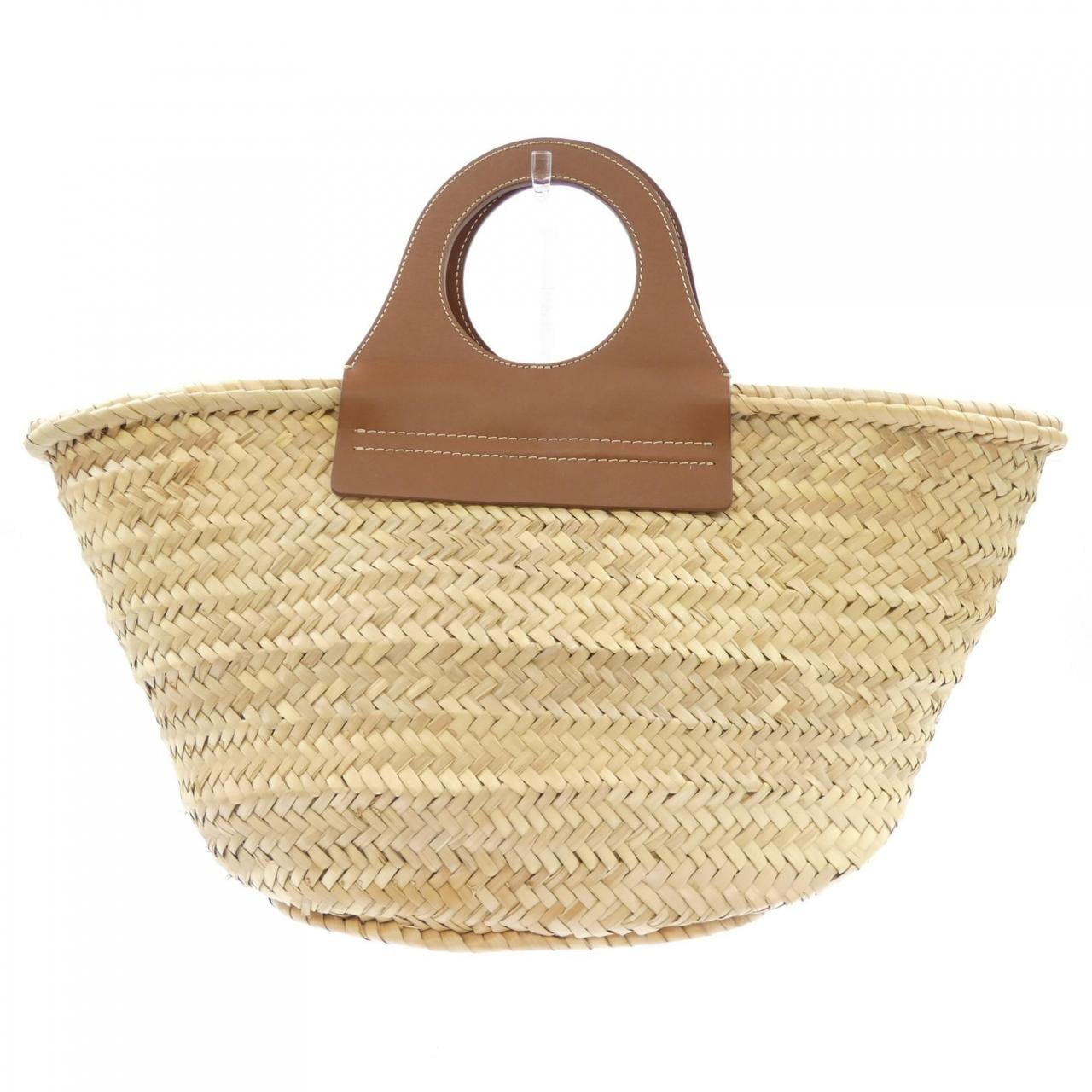 ヘリュー HEREU BAG