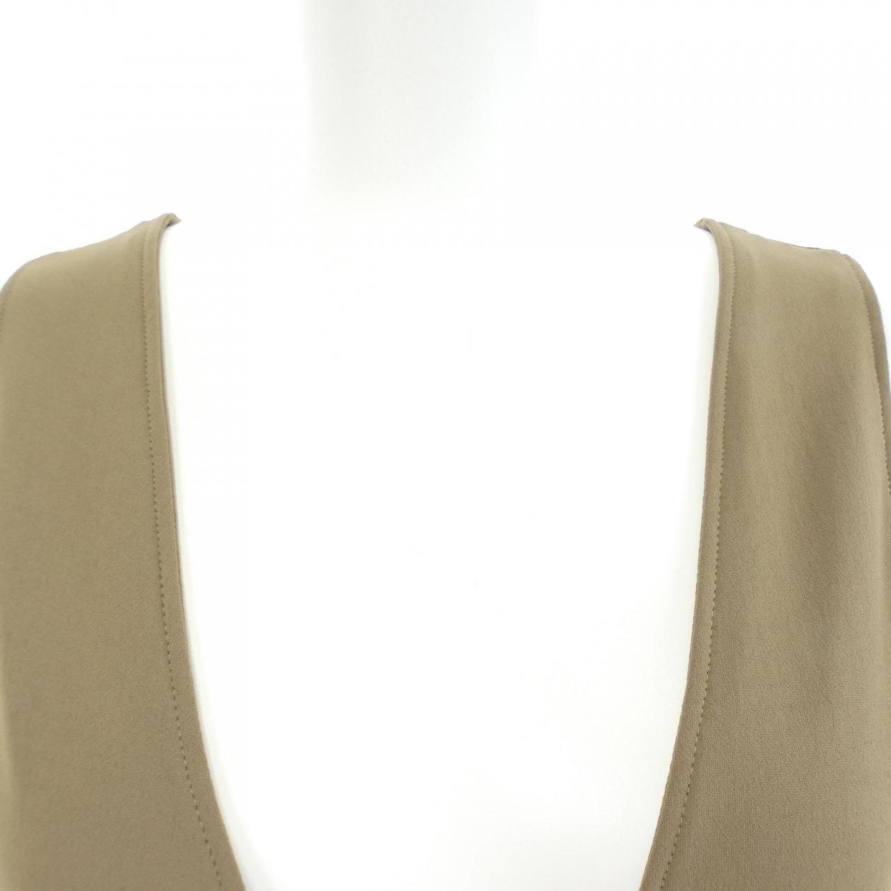 ガリャルダガランテ GALLARDA GALANTE ワンピース