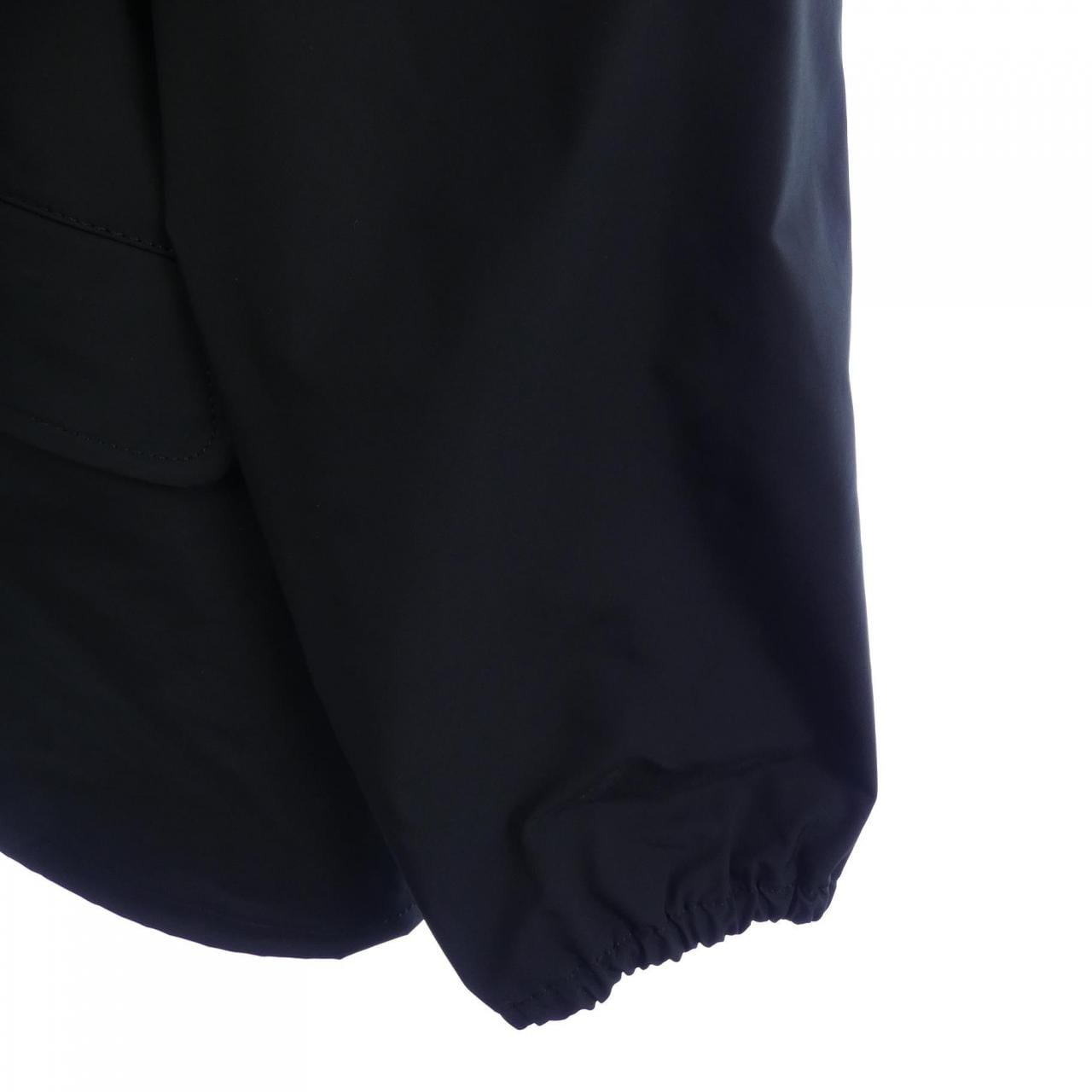 コムデギャルソンオム COMME des GARCONS HOMME HM-J023 ジャケット