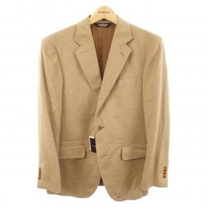 ポールスチュアート PAUL STUART ジャケット