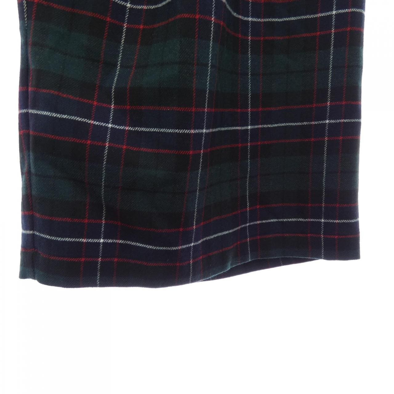 タオコムデギャルソン tao COMME des GARCONS TP-P010 パンツ