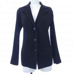 イッセイミヤケ ISSEY MIYAKE IM94FD427 ジャケット