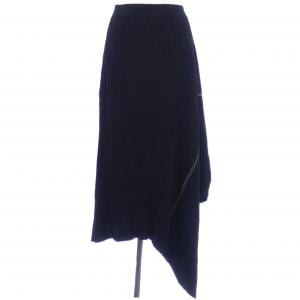 ルシェルブルー LE CIEL BLEU スカート