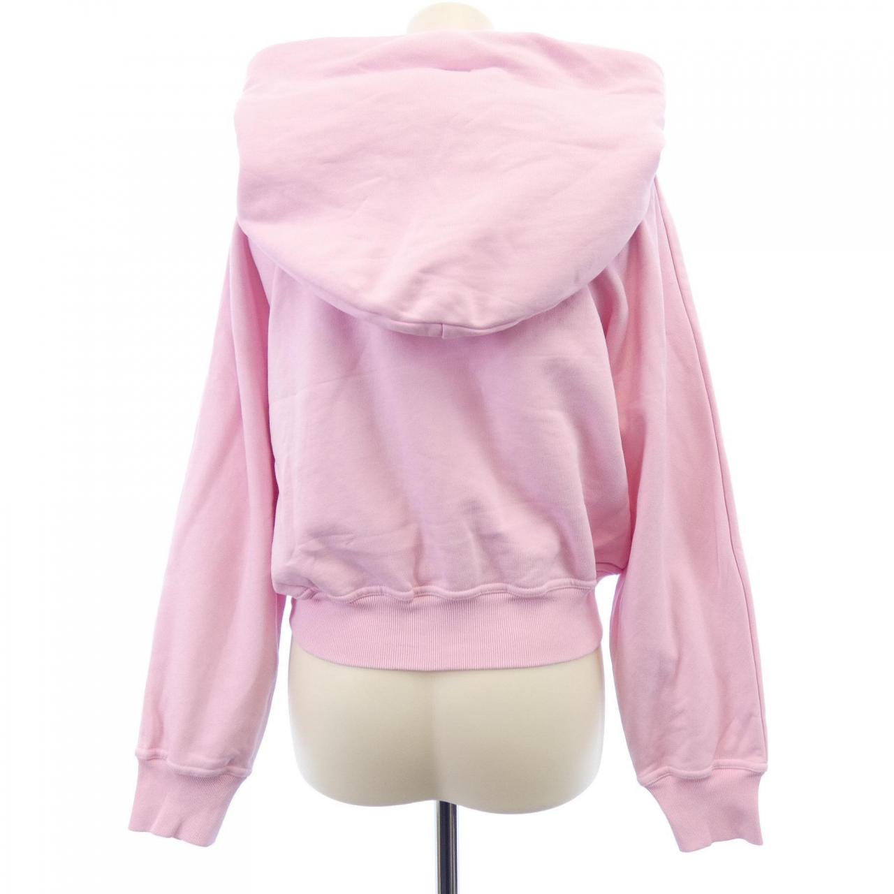 パトゥ PATOU JE0699985457B パーカー