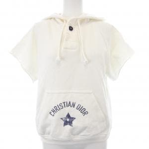 クリスチャンディオール CHRISTIAN DIOR 423S25A4117 パーカー