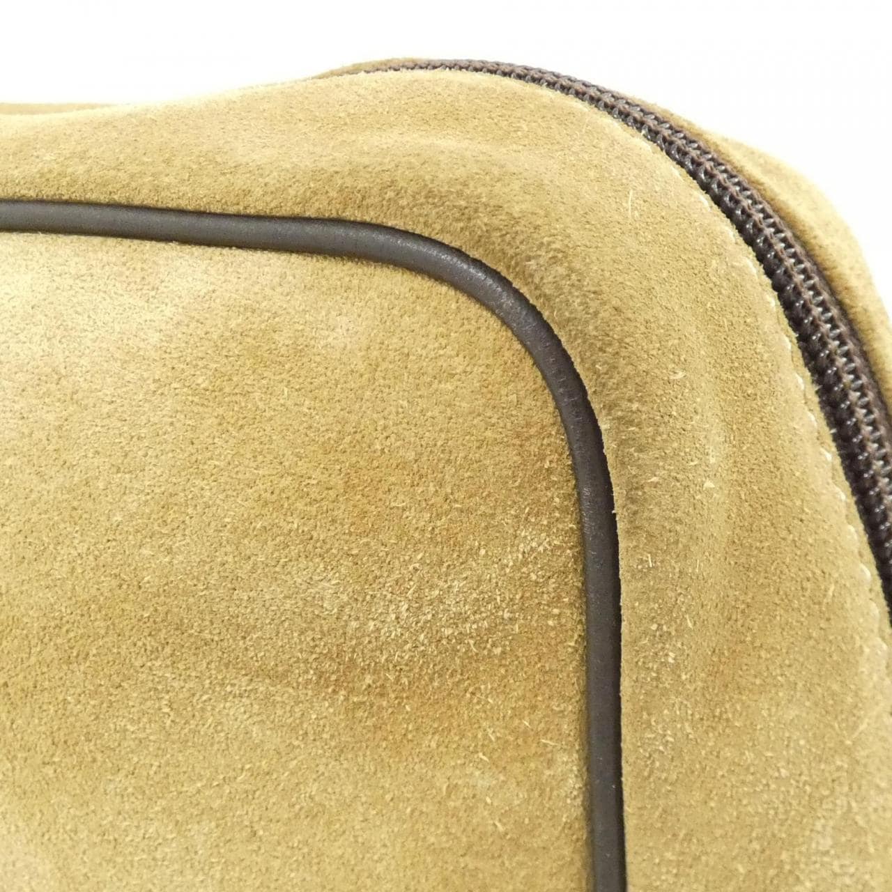 【ヴィンテージ】ロエベ ショルダーバッグ