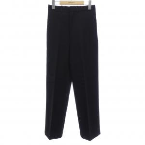 ブラミンク BLAMINK 7914-230-0147 パンツ