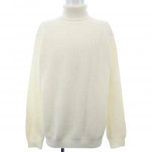 ビューティーアンドユース BEAUTY&YOUTH(U.A) ニット