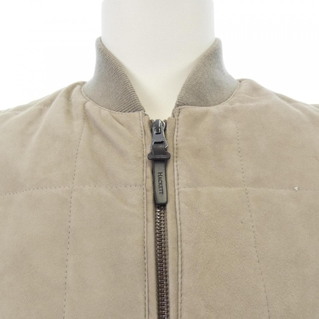 ハケット HACKETT ベスト