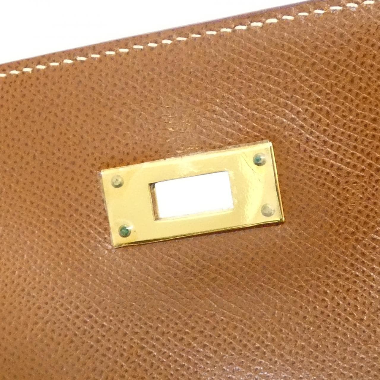 エルメス ケリー 32cm バッグ