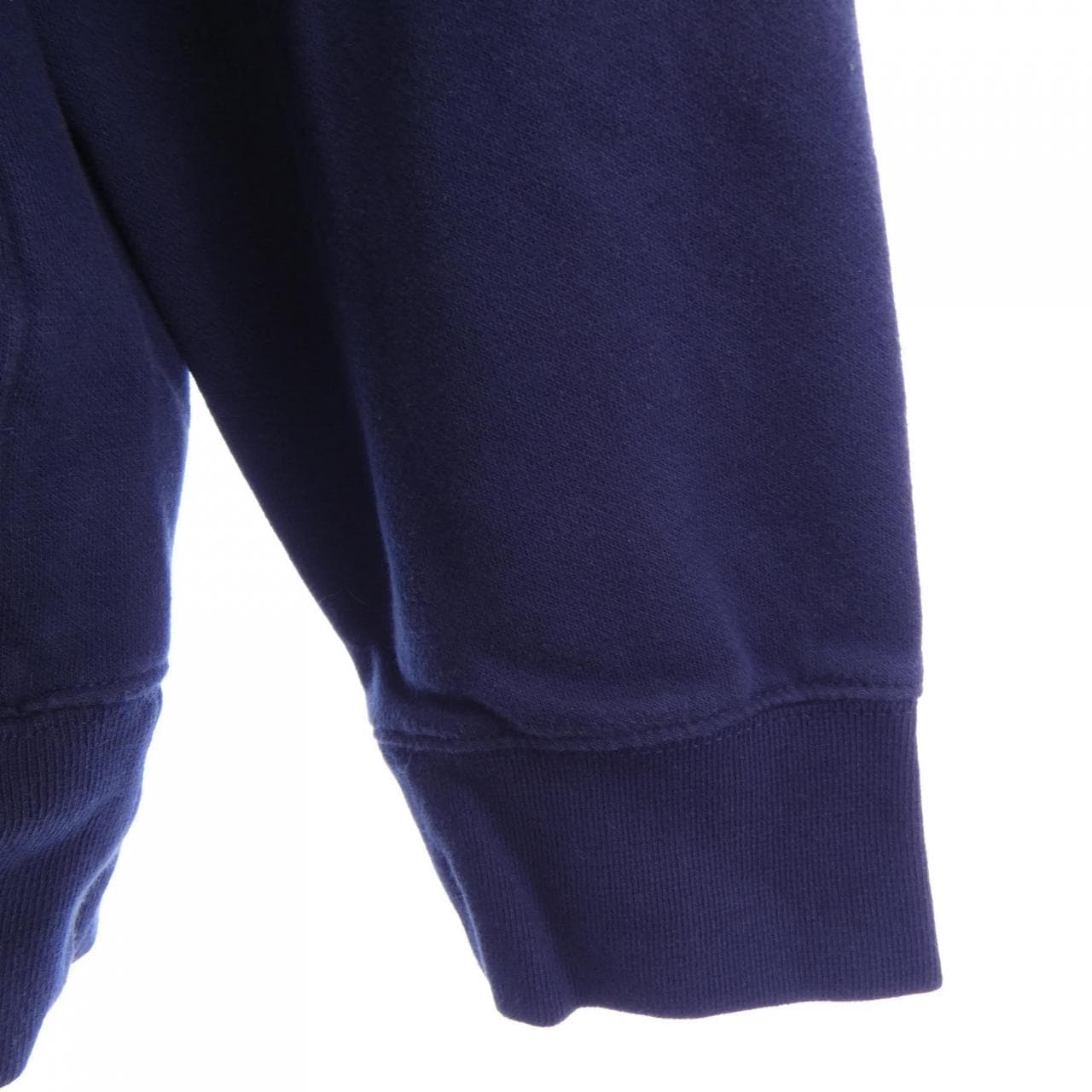 ポロラルフローレン POLO RALPH LAUREN パーカー