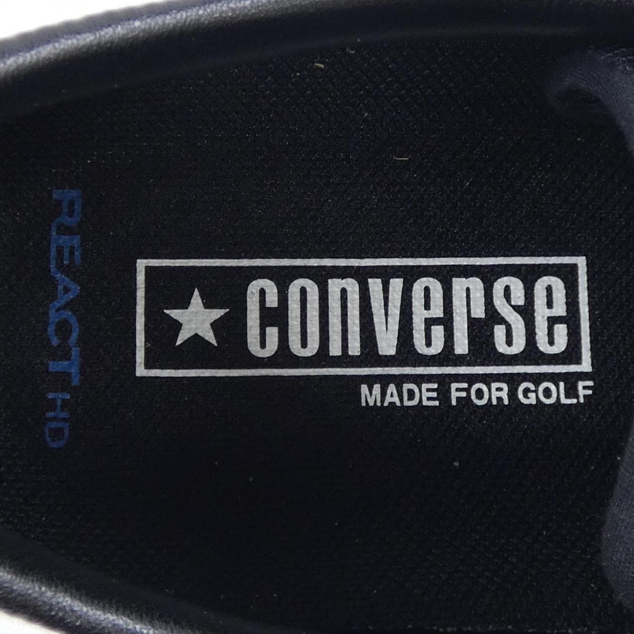 コンバース CONVERSE 33500200 スニーカー