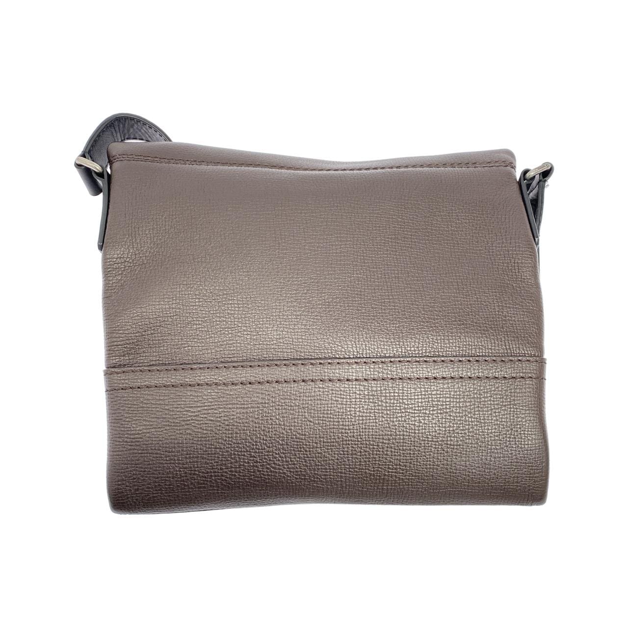 ルイヴィトン ユタ キャニオン メッセンジャー PM M54962 ショルダーバッグ