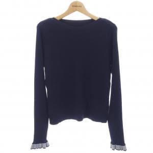 フォクシー FOXEY 45006 ニット