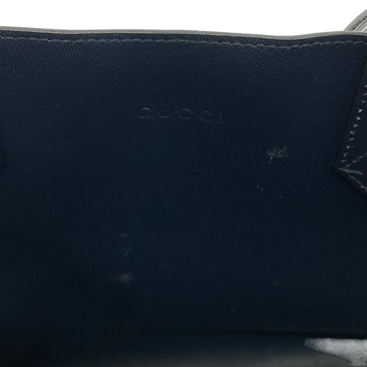 グッチ 546323 CU71X バッグ