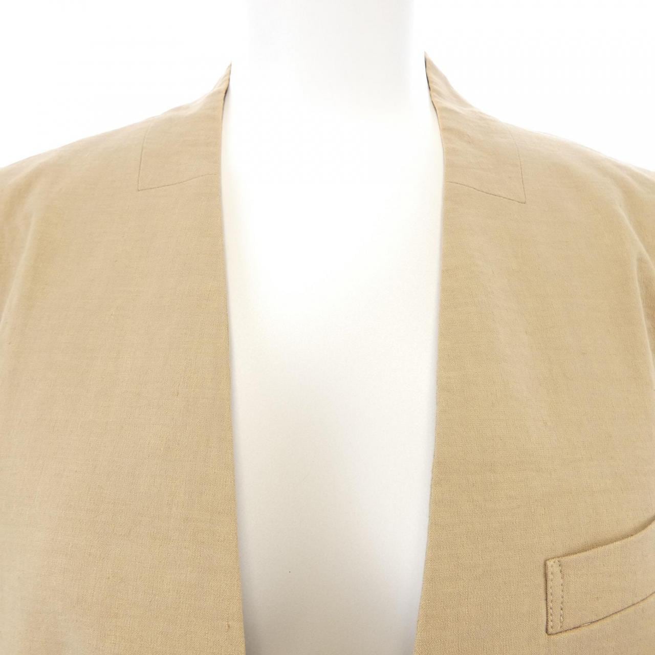 セオリーリュクス Theory luxe ジャケット