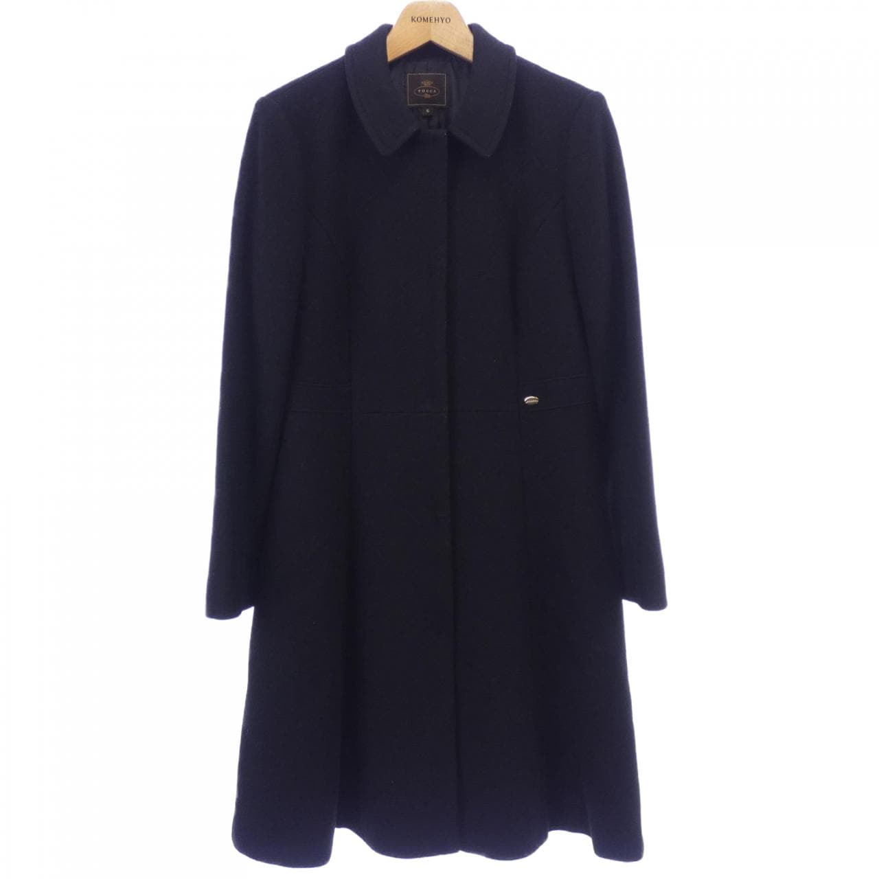 TOCCA coat