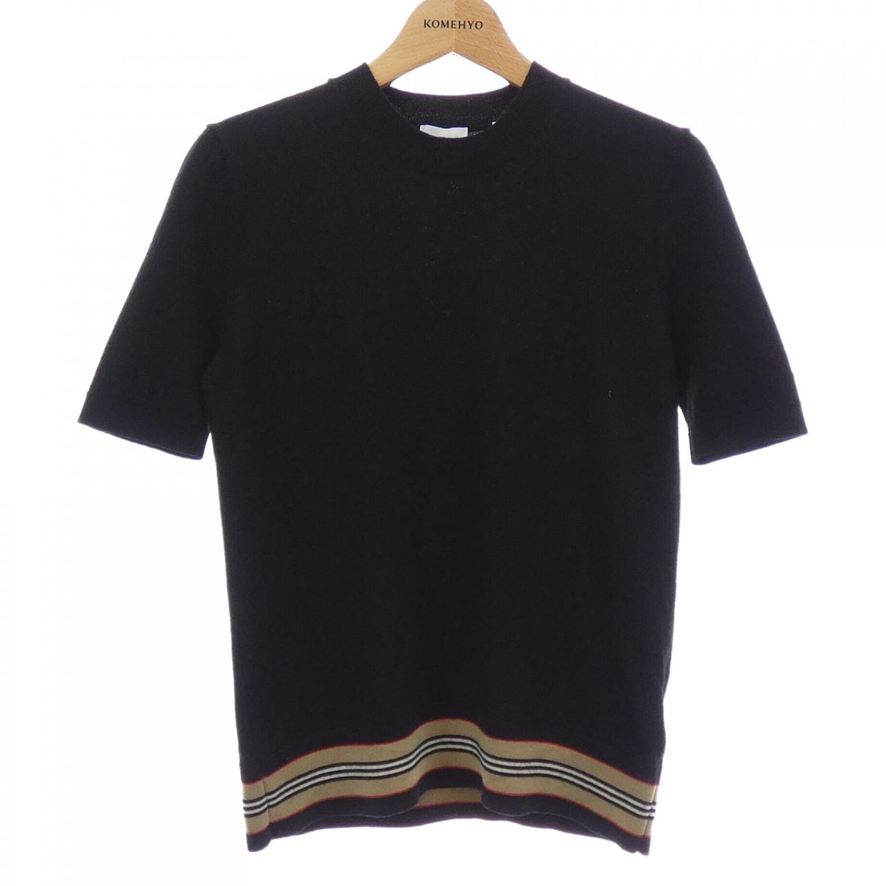 バーバリー BURBERRY 8011093 ニット