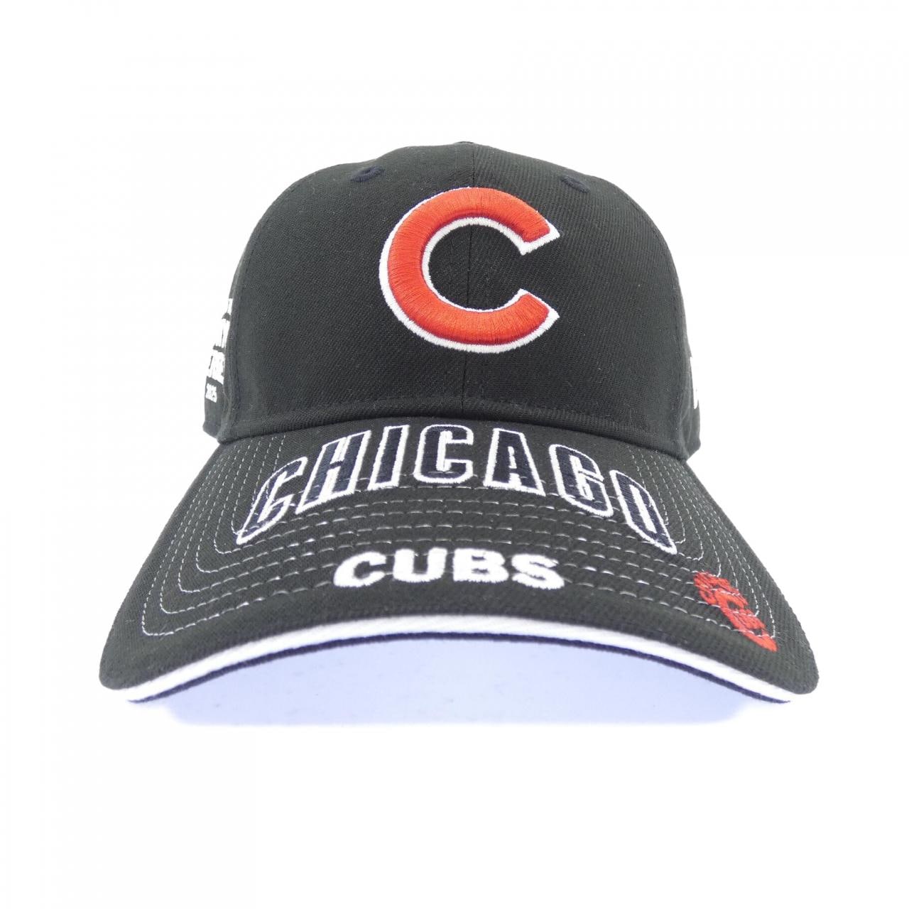 ニューエラ NEW ERA キャップ