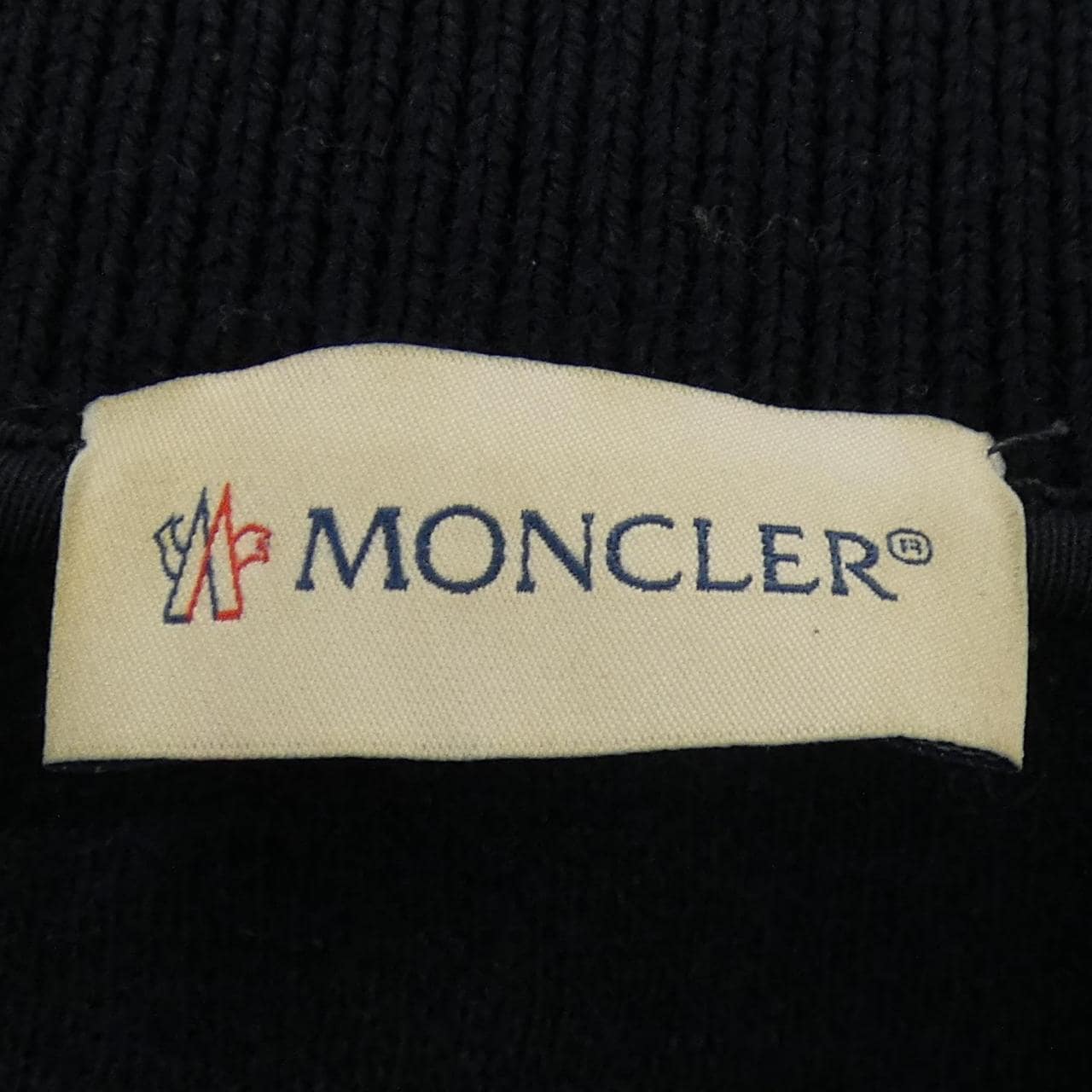 モンクレール MONCLER 20918400500 ブルゾン