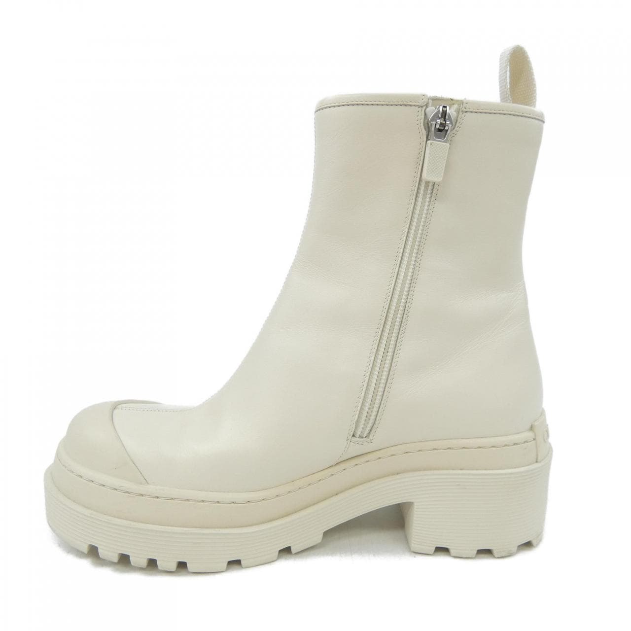 クリスチャンディオール CHRISTIAN DIOR DIOR SYMBOL KDI770VSO ブーツ