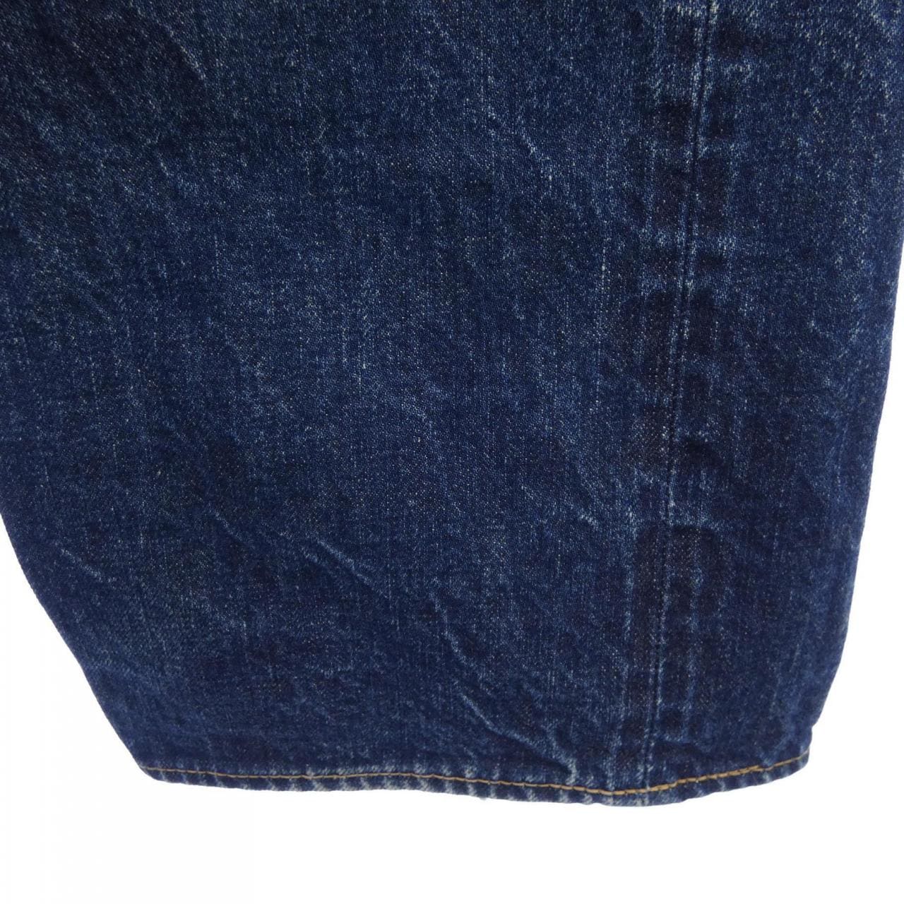 ウェアハウス WARE HOUSE ジーンズ