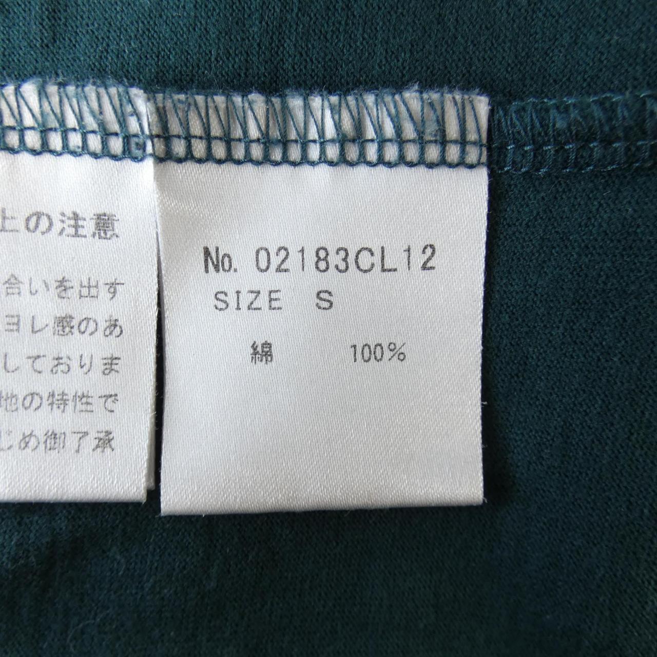 ヒステリックグラマー HYSTERIC GLAMOUR トップス